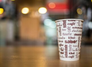 Breaking The Law Lyrics: Discover The Meaning Behind The Anthem