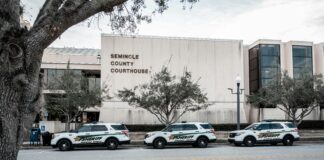 Florida Homelessness Law: What You Need to Know Now