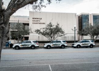 Lemon Law Florida: Are You Protected Against Defective Vehicles?