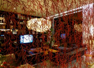 Current Divider Law: Unlocking Secrets of Circuit Analysis Today