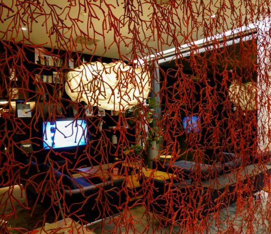 Current Divider Law: Unlocking Secrets of Circuit Analysis Today