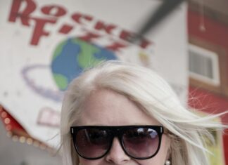 Colorado Lemon Law: Unlock Your Rights Against Defective Cars