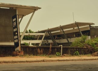 Best Law School: Discover Secrets to Choosing Your Ideal Institution