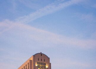 Florida Immigration Law: What You Need to Know for Success