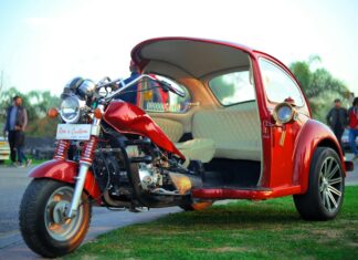 Booster Seat Laws Texas: What Every Parent Must Know Today