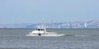 Maritime Law: What You Need To Know For Safe Sea Travel