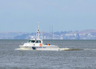 Maritime Law: What You Need To Know For Safe Sea Travel