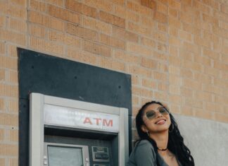 Florida Banking Law: Unlock Essential Insights for Your Finances