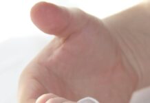 New Child Support Laws 2025 For Fathers: What You Need to Know