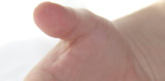 New Child Support Laws 2025 For Fathers: What You Need to Know