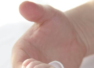 New Child Support Laws 2025 For Fathers: What You Need to Know