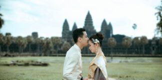 Is Temple Law School Apart From Temple University? Discover Now!