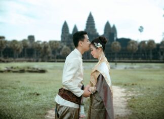 Dubai Laws: What You Need to Know for Living and Working Safely