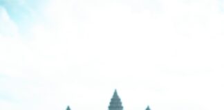 Common Law Marriage States: What You Need To Know Now