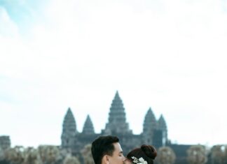 Common Law Marriage States: What You Need To Know Now