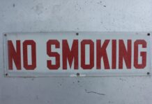 Graham’s Law: How It Unlocks The Secrets Of Gas Behavior