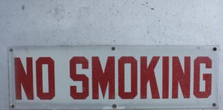 Graham’s Law: How It Unlocks The Secrets Of Gas Behavior