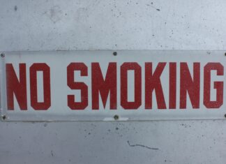 Graham’s Law: How It Unlocks The Secrets Of Gas Behavior