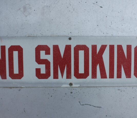 Graham’s Law: How It Unlocks The Secrets Of Gas Behavior