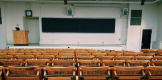 Brooklyn Law School Ranking: Discover What Sets It Apart