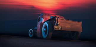 Ohio Tint Laws: What You Need to Know for Your Vehicle Today