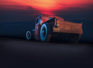 Ohio Tint Laws: What You Need to Know for Your Vehicle Today