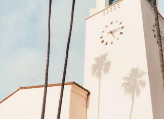 California Sick Time Law: What Employees Need to Know Now