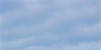 District Of Innovation Law: Unlocking Future Opportunities Today