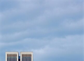 District Of Innovation Law: Unlocking Future Opportunities Today