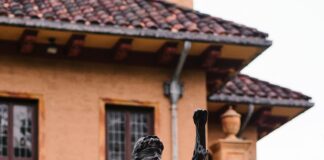 Arizona Abortion Law Supreme Court: What You Need to Know Now