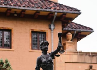 Arizona Abortion Law Supreme Court: What You Need to Know Now