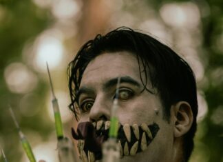 Actress In Monster In Law: What Made Her Performance Unforgettable?