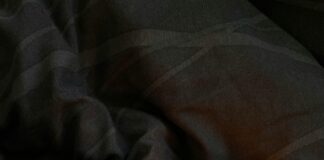 Lover In Law Hentai: Uncover The Secrets Of This Genre Today