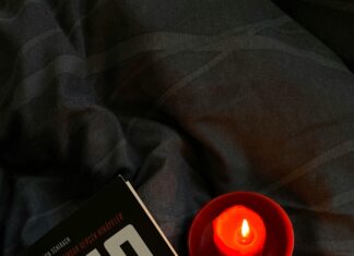 Lover In Law Hentai: Uncover The Secrets Of This Genre Today