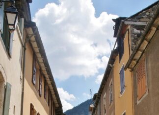 Cast of L.A. Law: Behind the Scenes Secrets You Didn’t Know