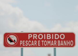 Law of April 6 1830: What Secrets Does This Landmark Legislation Hold?