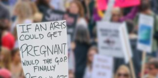 Kentucky Abortion Law: What You Need to Know for Your Rights