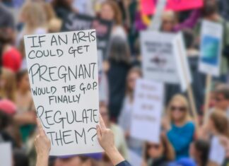 Kentucky Abortion Law: What You Need to Know for Your Rights