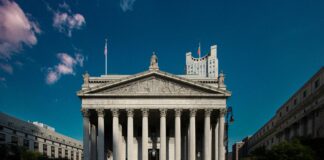 Good Public Pre Law School: Unlock Your Legal Career Potential