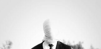 Invisible Laws of Prosperity: Unlock Secrets for Abundant Living