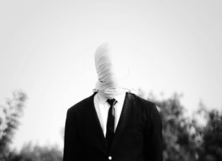 Invisible Laws of Prosperity: Unlock Secrets for Abundant Living