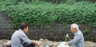 Japanese Drinking Laws: What You Need to Know About Legal Age