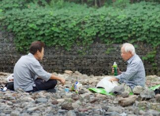 Japanese Drinking Laws: What You Need to Know About Legal Age