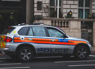 Is It Against The Law To Drive Barefoot? Discover The Truth!