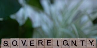 50th Law: Unleashing Power Through Fearlessness and Strategy