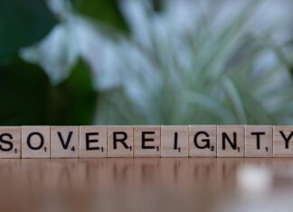 50th Law: Unleashing Power Through Fearlessness and Strategy