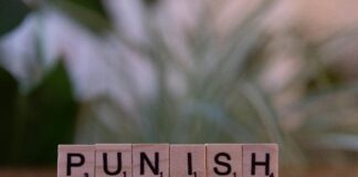 Law And Order Theme Song: Discover Its Iconic Impact And Legacy