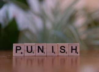 Law And Order Theme Song: Discover Its Iconic Impact And Legacy