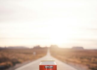 Ramo Law: Discover How It Can Transform Your Legal Journey Today