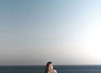 Phyllida Law: Discover The Secrets Behind Her Inspiring Journey